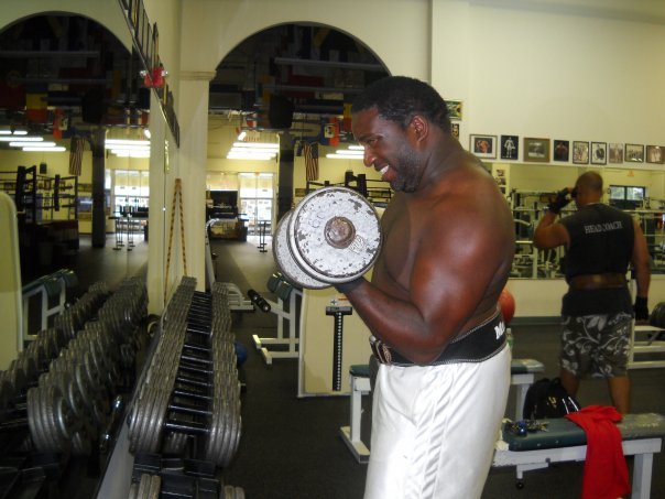 Date this young United States man Awesome from Orlando US2088