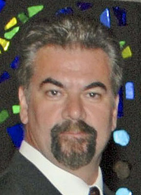Date this good-looking United States man King4queen from Whitewater US2112