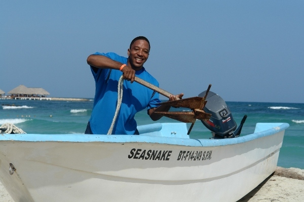 Date this beautiful United States man Gvnlifeachance from Buckhead US2120