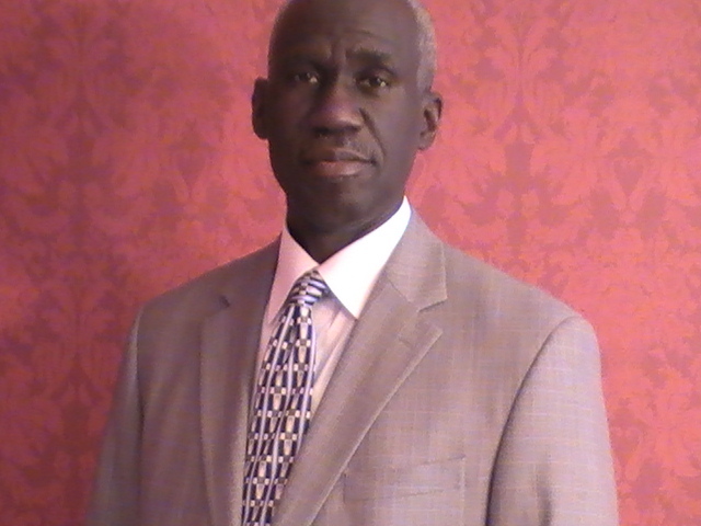 Date this stunning United States man Mahdi4u from Atlanta US2125