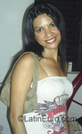 red-hot Brazil girl Lucia from Presidente Prudente BR972