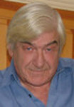 beautiful United States man Daniel from Hamilton US2144