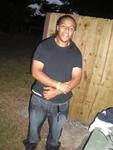 passionate United States man  from Miami US2147