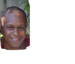 voluptuous United States man  from Miami US2154