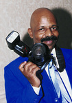 georgeous United States man  from Chicago US2157