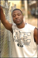 Date this beautiful United States man Robot from Dallas US2159