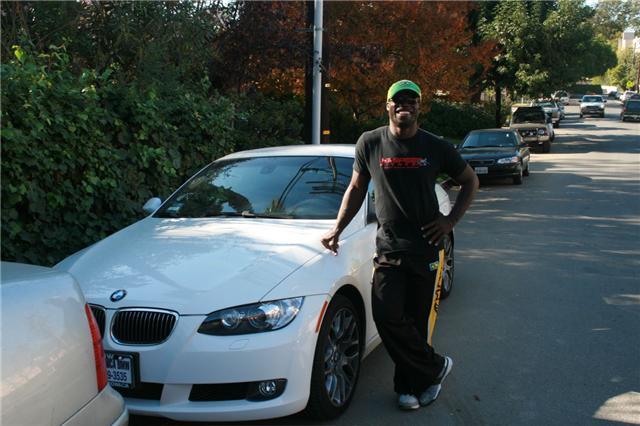 Date this fun United States man DREAM180 from Los Angeles US2163