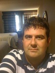 red-hot United States man  from Jonesboro US2168