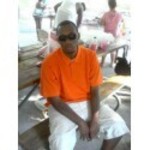 red-hot United States man  from Martinsburg US2174