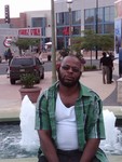 hard body United States man  from Phila US2177