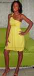 beautiful Brazil girl Catia from Rio De Janeiro BR985