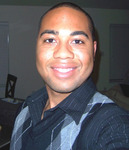 cute United States man  from Memphis US2182