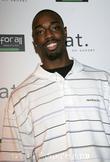 Date this young United States man Bigfellow1 from Atlanta BR987