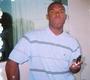 Date this stunning United States man Warren from Linthicum US2187