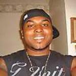 georgeous United States man  from Long Beach US2188