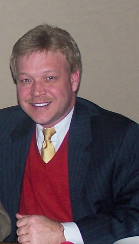 Date this funny United States man WillyB from Birmingham US2190