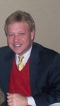 cute United States man  from Birmingham US2190