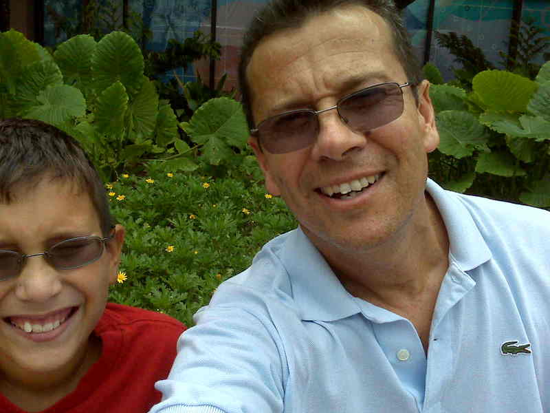 Date this hard body United States man Costav16 from Port Saint Lucie US2191