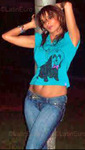 pretty Brazil girl Carvalho from Brasilia BR992