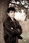 fun United States man Daniel from Lenexa US2201