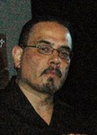 lovely United States man  from Anaheim US2202