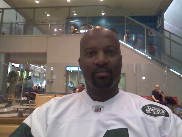 Date this voluptuous United States man Maybe.. from Clearwater US2206