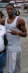 athletic United States man  from Toccoa US2212
