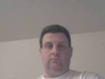 lovely United States man  from Portland US2214