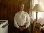 luscious United States man Michael from Lenoir US2221