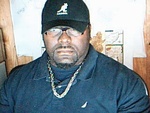 passionate United States man Derrick from Houston US2224