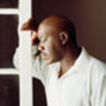 funny United States man Azeem from Norfolk US2230