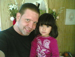 good-looking United States man Hernan from Miami US2231
