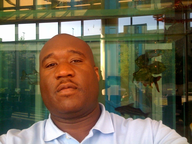 Date this foxy United States man Marcus from Parkton US2232