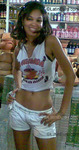 cute Brazil girl Sheila from  BR999