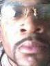 Date this beautiful United States man Cstin72 from Atlanta US2240