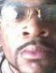passionate United States man  from Atlanta US2240