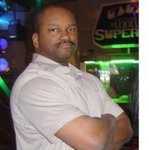beautiful United States man  from Hatboro US2242