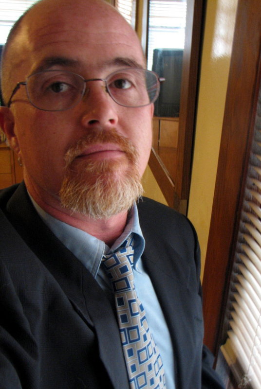 Date this exotic United States man Anthony from New Haven US2243