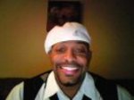 young United States man  from Dallas US2249