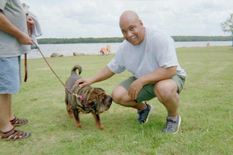Date this fun United States man Tom206 from stillwater US2256