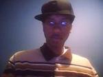delightful United States man Reggie from Greensboro US2263