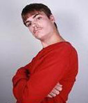 passionate United States man  from Valdosta US2264