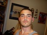 hot United States man  from Houston US2265