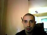 georgeous United States man  from Los Angeles US2272