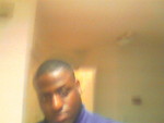 fun United States man  from Lawerenceville US2273