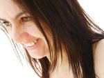 stunning Brazil girl Andrea from Sao Jose dos Campos BR1011