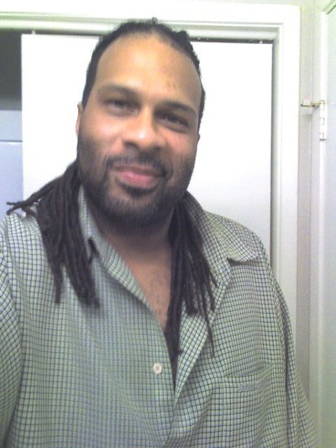 Date this happy United States man Tyger1972 from Houston US2275
