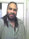 fun United States man  from Houston US2275