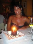 funny Brazil girl  from Rio De Janeiro BR1012