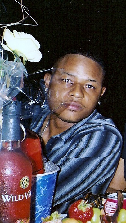 Date this voluptuous United States man Bryan from Beaumont US2279